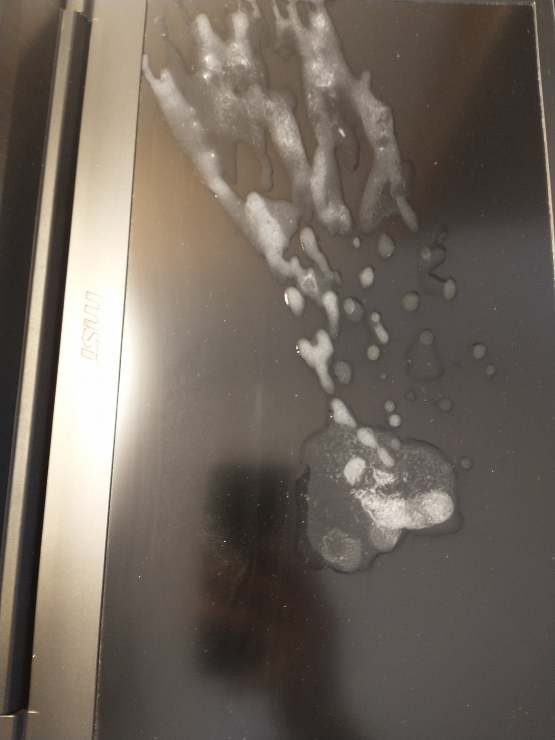 5cmnzodL Emma Watson Cum Tribute 04.jpg